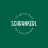 icon Schrankerl! 1.14.0