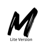 icon MViewer Lite