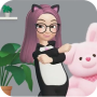 icon guide.singbagel.zepeto