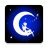 icon Night light 2.1.1