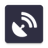 icon Beaconchain 1.0.2