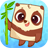 icon Bibi.Pet Jungle 1.4