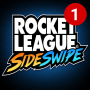 icon Guide for Rocket League Sideswipe