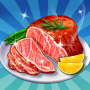 icon CookingBlitz