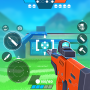 icon FRAG