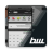 icon bW 1.0