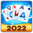 icon Solitaire Poker : Money Reward 1.0.2