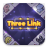icon 3 Link 1.04