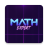 icon Math Expert 0.0.3
