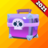 icon Box simulator for brawl stars: gifts and loot 1.06