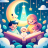 icon Storyland 1.1.92