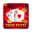 icon Teen Patti Go 1.0.0.9