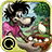 icon Wolf Color 3.7