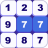 icon Number Match 1.5.0