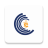 icon MyCHUC 1.8.0
