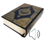 icon dilsoft.g.kotlin_koran_mp3_3