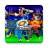 icon Cricket All Stars 1.0