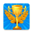 icon Lucky Golden Cup 1.0