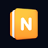 icon NovelSago 2.0.2