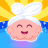 icon Brain SPA 1.6.1