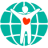 icon com.eleks.euromed 1.1.4