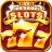 icon slots777 game 1.0