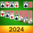 icon Solitaire 1.1.1