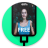 icon Charging SlideShow Free 1.8