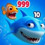 icon Fish Go.io 2