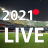 icon IPL 2021 Live Tv match score, schedule 1.0.2