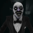 icon Scary Ghosts 1.3