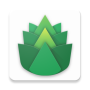 icon Leafy VPN