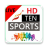 icon Ten Sports Live Cricket Streaming 1.0