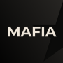 icon Mafia