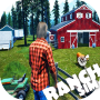 icon com.ranchsimulator.ranchfarmgame