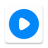 icon IPTV 1.4.7