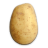 icon Potato 1.3.10