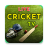 icon Live Cricket Tv 1.1