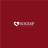 icon SOCESP 2.20.4