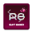 icon PG Slot:Hacker 4