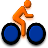 icon IpBike 2.2.5
