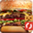 icon Perfect Burger 1.2.5