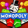 icon Monopoly