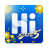 icon Hi FPT 9.0