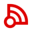 icon ro.aspinei.hotnewsro.at 4.5.3