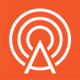 icon Antenno