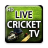 icon Live Cricket 1.0