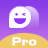 icon Chatme Pro 1.0.2