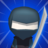 icon Ricochet Ninja 0.300