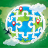 icon Jigsaw Puzzle for adults 1.1.1